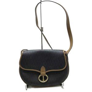Dior Shoulder Bag